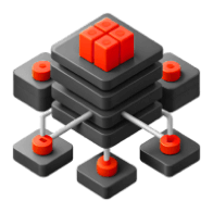 Enterprise Security System