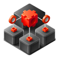 Enterprise Business Solution