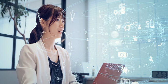 Smart Meeting Room: Manage meeting with IoT