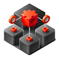 Enterprise Business Solution