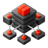 Enterprise Security System