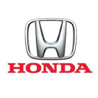 Henry Tri Putra - Product Planning & New Headquarter Project Manager, PT Honda Prospect Motor