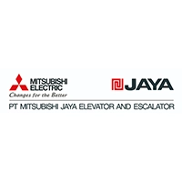 Khafiz Maulana - CGIT Section Manager, PT Mitsubishi Jaya Elevator and  Escalator