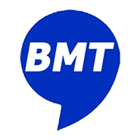 Septian Mulyana - IT Manager, PT. Buana Media Teknologi