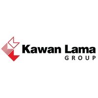 Ariyanto - Senior Information Technology Manager, KAWAN LAMA GROUP