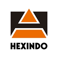 Andrianto Asasto - Procurement Dept Head, PT Hexindo Adiperkasa Tbk